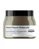 L'Oréal Professionnel Serie Expert Absolut Repair Molecular Masque 500ml