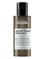 L'Oréal Professionnel Serie Expert Absolut Repair Molecular Sérum Rinçable 75ml