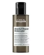 L'Oréal Professionnel Serie Expert Absolut Repair Molecular Sérum Rinçable 75ml