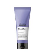 L'Oréal Professionnel Série Expert Blondifier Après-Shampooing Professionnel 200ml
