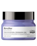 L'Oréal Professionnel Serie Expert Blondifier Masque Professionnel 250ml