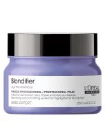 L'Oréal Professionnel Serie Expert Blondifier Masque Professionnel 250ml