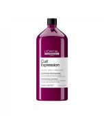 L'Oréal Professionnel Serie Expert Curl Expression Shampooing Clarifiant 1500ml