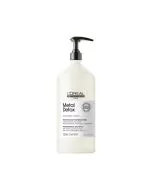 L'Oréal Professionnel Série Expert Metal DX Shampoo Professionnel 1,5L