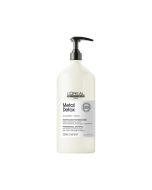 L'Oréal Professionnel Série Expert Metal DX Shampoo Professionnel 1,5L