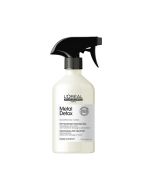 L'Oréal Professionnel Série Expert Metal Detox Soin Pré-Traitement 500ml
