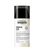 L'Oréal Professionnel Serie Expert Metal DX Crème Protectrice Anti-Dépôt 100ml
