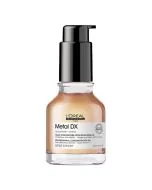 L'Oréal Professionnel Série Expert Metal DX Huile Concentrée 50ml