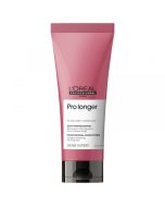 L'Oréal Professionnel Série Expert Pro Longer Après-Shampooing 200ml