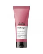 L'Oréal Professionnel Série Expert Pro Longer Après-Shampooing 200ml