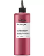 L'Oréal Professionnel Série Expert Pro Longer Concentré Repulpeur de Pointes 400ml