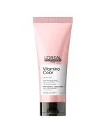 L'Oréal Professionnel Serie Expert Vitamino Color Après-Shampooing Professionnel 200ml