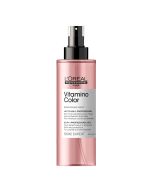 L'Oréal Professionnel Série Expert Vitamino Color Lait Professionnel 10-en-1