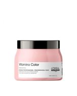 L'Oréal Professionnel Serie Expert Vitamino Color Masque Professionnel 500ml
