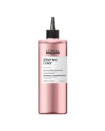 L'Oréal Professionnel Serie Expert Vitamino Color Professional Concentrate Treatment 400ml