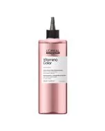 L'Oréal Professionnel Serie Expert Vitamino Color Professional Concentrate Treatment 400ml