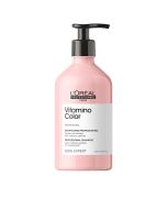 L'Oréal Professionnel Série Expert Vitamino Color Shampooing Professionnel 500ml