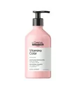 L'Oréal Professionnel Série Expert Vitamino Color Shampooing Professionnel 500ml