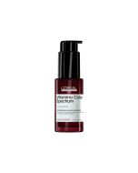L'Oréal Professionnel Serie Expert Vitamino Color Spectrum Glass Shine Serum 30ml