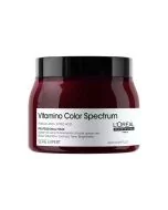 L'Oréal Professionnel Série Expert Vitamino Color Spectrum Masque 500ml