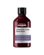 L'Oréal Professionnel Serie Expert Vitamino Color Spectrum Purple Dyes Shampooing 300ml