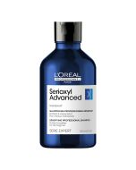 L'Oréal Professionnel Serioxyl Advanced Shampooing Purifiant Densifiant Anti-Chute 300ml