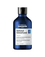 L'Oréal Professionnel Serioxyl Advanced Shampooing Purifiant Densifiant Anti-Chute 300ml
