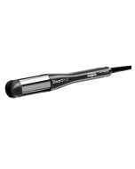 L'Oréal Professionnel SteamPod 4 Meteora Limited Edition - Lisseur Vapeur Professionnel