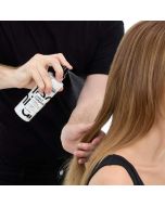 L'Oréal Professionnel Tecni.Art All-in-1 Performer Spray Sans Rinçage 190ml