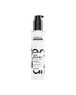 L'Oréal Professionnel Tecni.Art Flex Blowdry 150ml - Tenue Flexible & Protection Thermique