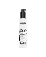 L'Oréal Professionnel Tecni.Art Flex Blowdry 150ml - Tenue Flexible & Protection Thermique