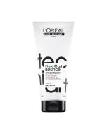 L'Oréal Professionnel Tecni.Art Flex Curl Bounce 150ml - Gel Définition Boucles