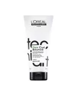 L'Oréal Professionnel Tecni.Art Flex Curl Bounce 150ml - Gel Définition Boucles