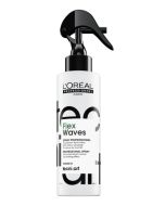 L'Oréal Professionnel Tecni.Art Flex Waves 190ml - Spray Définition Boucles