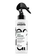 L'Oréal Professionnel Tecni.Art Flex Waves 190ml - Spray Définition Boucles