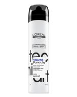 L'Oréal Professionnel Tecni.Art Volume Panache Spray Poudre Comprimé 250 ml