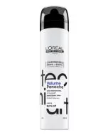 L'Oréal Professionnel Tecni.Art Volume Panache Spray Poudre Comprimé 250 ml