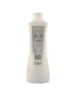 L'Oréal Professionnel X-Tenso Moisturist Fixateur Neutralisant 1000ml