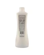 L'Oréal Professionnel X-Tenso Moisturist Fixateur Neutralisant 1000ml