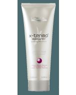 L'Oréal Professionnel X-Tenso Moisturist Sensibilisé 250ml - Lissage Professionnel Cheveux Sensibles