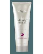 L'Oréal Professionnel X-Tenso Moisturist Sensibilisé 250ml - Lissage Professionnel Cheveux Sensibles