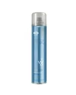 Lisap Hairspray Lisynet Two Eco N - Laque Non-Aérosol Écologique