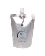Lisap Light Scale Up to 10 Poudre Décolorante 500g