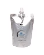 Lisap Light Scale Up to 10 Poudre Décolorante 500g