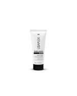 Lisap Lisaplex Bond Saver Masque Réparateur 250 ml