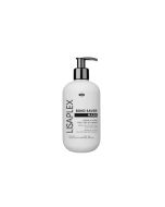 Lisap Lisaplex Bond Saver Masque Restructurant Nourrissant 500 ml
