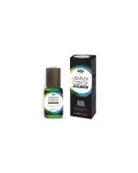 Lisap Lisaplex Color Accelerator 30ml - Accélérateur de Coloration aux Huiles Végétales
