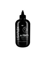 Lisap Lisaplex Eau Lamellaire 500ml - Soin Restructurant Professionnel