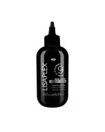Lisap Lisaplex Eau Lamellaire Restructurante 250ml - Soin Professionnel Plex