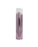 Lisap Lisynet One N Natural - Laque Fixation Naturelle 300ml